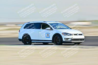 media/Mar-01-2025-Turn8 Trackdays (Sat) [[3bac13d0ad]]/Inter 3/Session 1 (Turns 2 and 3)/